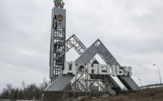 Боевики в Донбассе прибегают к массовым аферам с недвижимостью