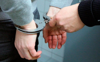 Отомстил за мать: 17-летний парень до смерти избил односельчанина