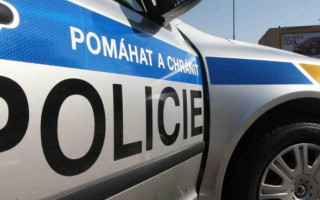 В Европе украинского нардепа задержали с фальшивой валютой