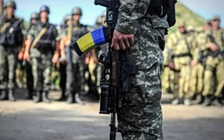 Самовільно залишив військову частину: перед судом постане військовослужбовець