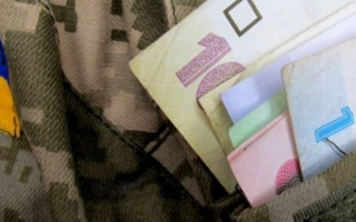 Повышение пенсии: в Украине начали пересчитывать выплаты