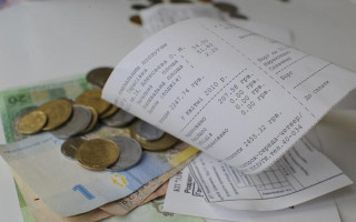 Субсидии в 2019 году: на всех может не хватить