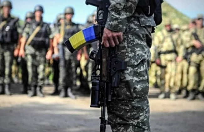 Самовільно залишив військову частину: перед судом постане військовослужбовець