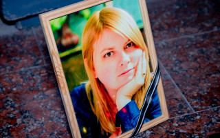 Смерть Гандзюк: замовники вбивства можуть уникнути покарання