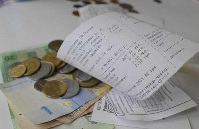 Субсидии в 2019 году: на всех может не хватить