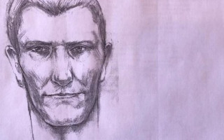 Убийство 15-летней школьницы: копы проводят масштабную операцию