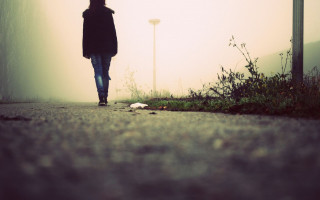 Изнасиловал и убил 15-летнюю девушку: под Харьковом разыскивают изверга