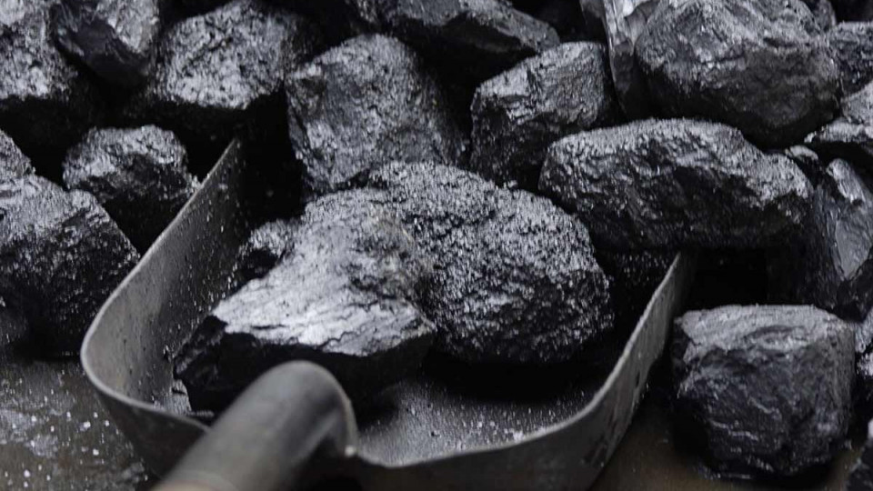 ЄС купує вугілля у «ДНР» і «ЛНР»: оприлюднені цифри