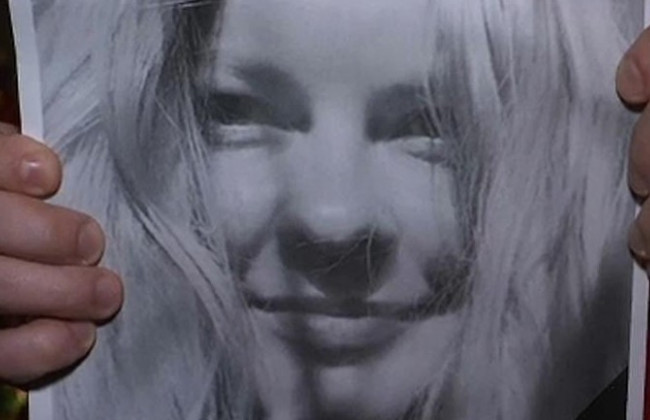 Убийство Гандзюк: исполнителям предлагали $4 тысячи