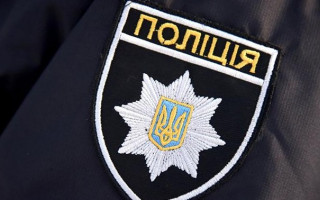 Детская могила в центре столицы: копы разыскали родителей