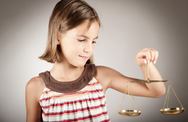 Верховний Суд змінив судову практику у спорах про визначення місця проживання дитини