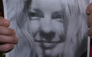 Убийство Гандзюк: исполнителям предлагали $4 тысячи