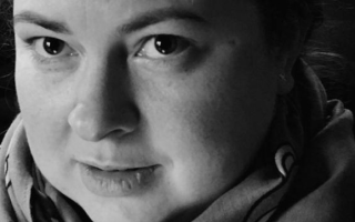 Убийство Гандзюк: мэр Херсона назвал виновных