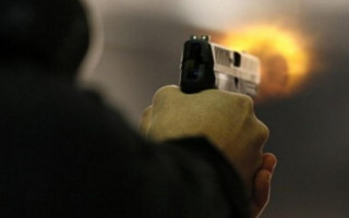 В Кропивницком произошла стрельба: появились подробности