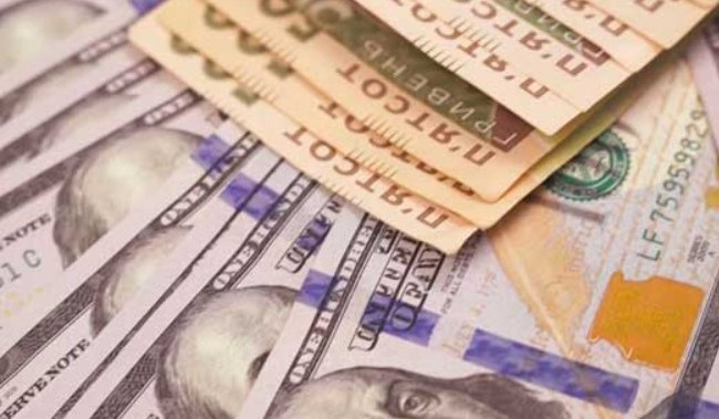 Стало известно, когда в Украине повысят пенсию