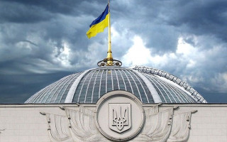 Когда примут законы о «евробляхах»: в налоговом комитете рассказали