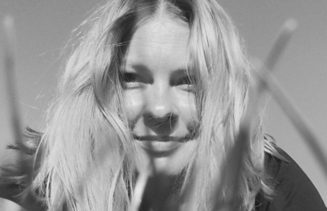 Убийство Гандзюк: в деле появились новые детали