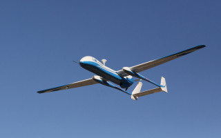 ВСУ на Донбассе перехватили российский беспилотник: есть подробности