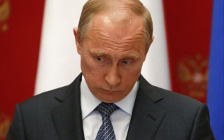 Планы Путина на «ЛНР» и «ДНР»: что предпримет глава РФ