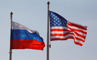 Вторая волна санкций против РФ: в Госдепе США приняли решение