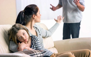 Як рахувати пеню за несплату аліментів: рішення апеляційного суду