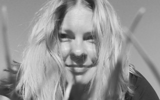 Убийство Гандзюк: в деле появились новые детали