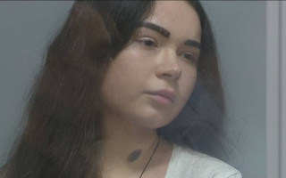 Харьковская трагедия: пострадавший отказался от претензий к Елене Зайцевой
