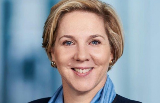 Совет директоров Tesla нашел замену Илону Маску