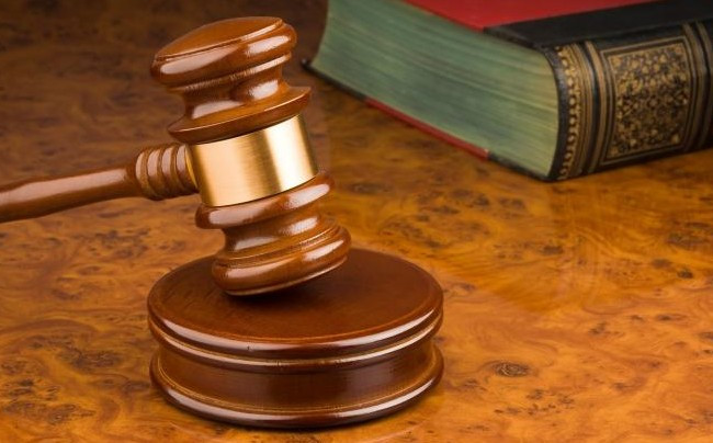 КГС ВС оприлюднив дайджест практики застосування ГПК України