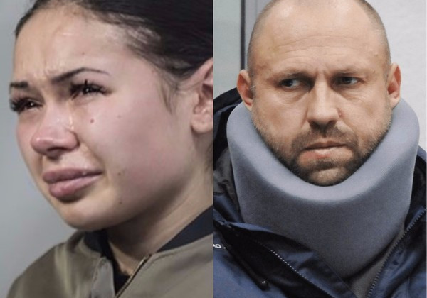 Смертельное ДТП с Зайцевой: пришли результаты дополнительных экспертиз