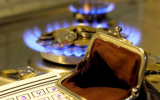 Как рост тарифов на газ повлияет на субсидиантов: в Кабмине рассказали