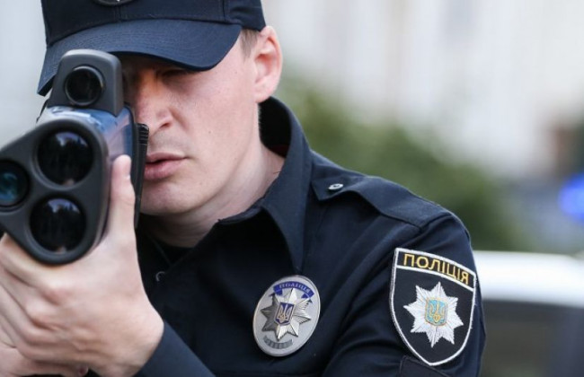 Штрафи за порушення ПДР зростуть: чого чекати водіям