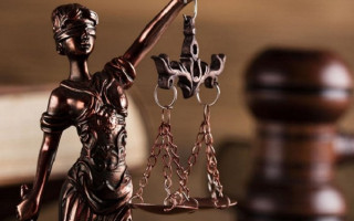 Втручання в діяльність суддів: правоохоронці здійснюють кримінальне провадження