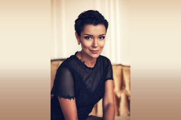 Як я пройшла частину шляху до мрії: досвід кандидата в судді