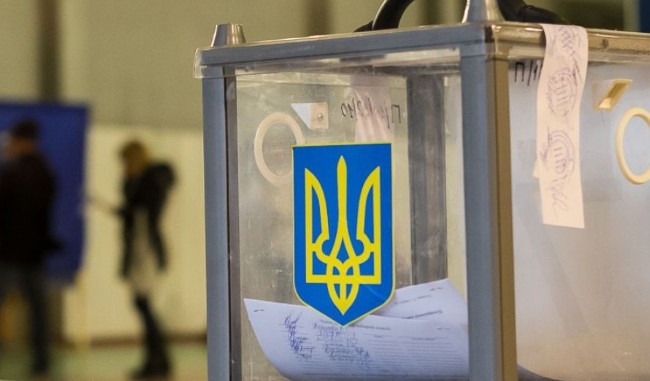 Сьомий апеляційний адміністративний суд змінить режим роботи у період виборів