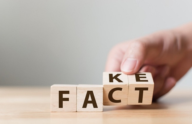 Ждет ли адвокатов переаттестация и люстрация