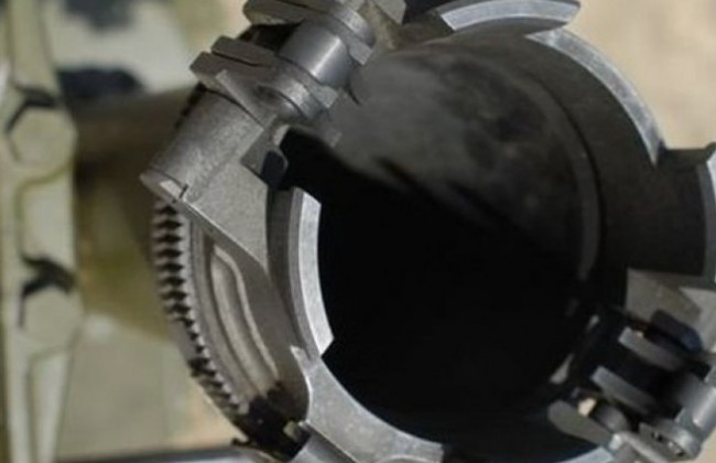 Вибух міномета «Молот»: військова прокуратура зробила важливу заяву