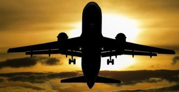 200 туристов из Украины застряли в аэропорту Египта
