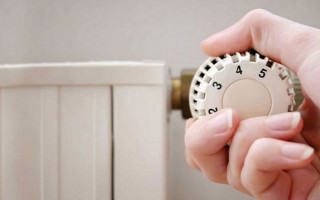 В одному з міст України тарифи на опалення зростуть на 72%