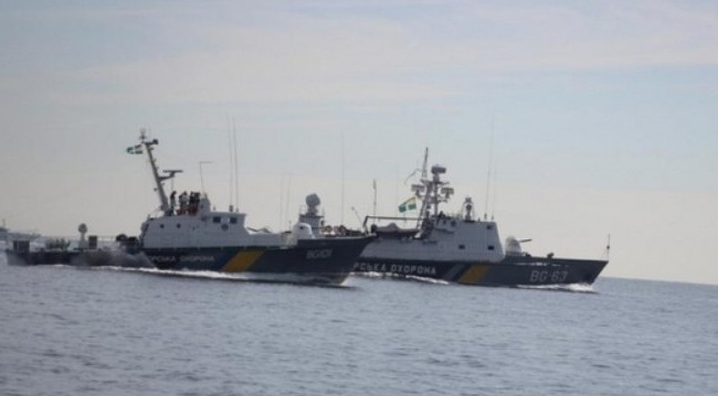 «В шаге от войны»: названы новые планы России