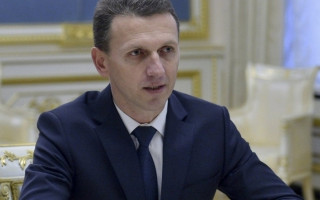 Суд розглянув справу щодо наявності підстав для люстрації Романа Труби