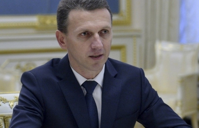 Суд розглянув справу щодо наявності підстав для люстрації Романа Труби