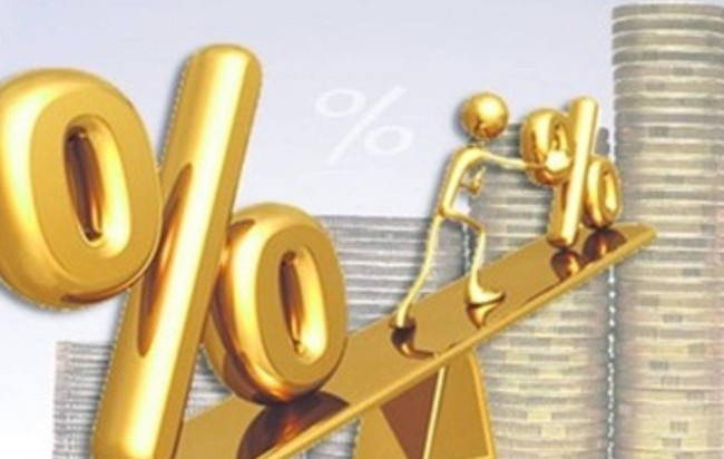 В октябре в Украине замедлилась инфляция