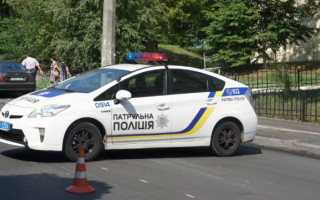 С синяками на голове и теле: 3-летний ребенок умер при загадочных обстоятельствах