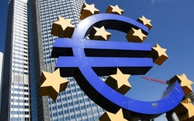 Помощь для переселенцев: ЕС выделил Украине солидную сумму