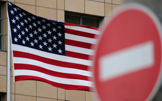 США ввели новые санкции против России: кто попал под прицел