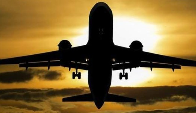 200 туристов из Украины застряли в аэропорту Египта