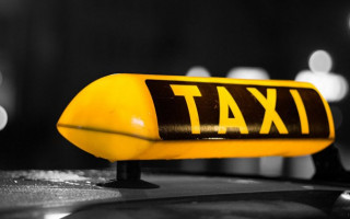 Вбив водія таксі: суд виніс вирок колишньому військовослужбовцю