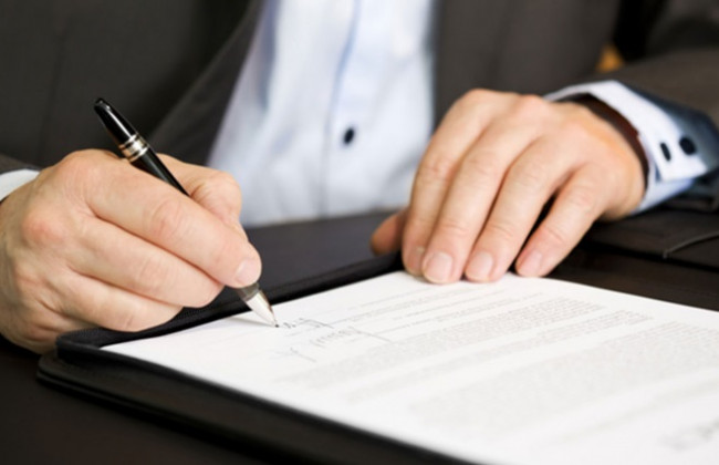 Що є підставою для повернення касаційної скарги: висновок ВС