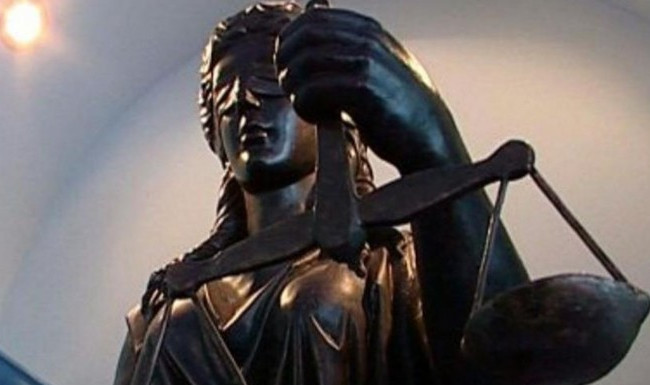 Конкурс до ВС та ВАС: кваліфкомісія розглянула чергові кандидатури